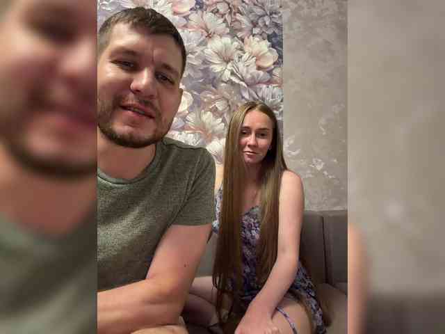 SvParochka webcam