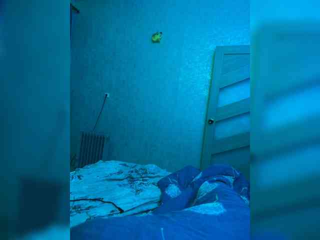 SvParochka webcam