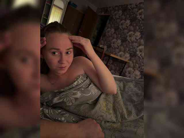 SvParochka webcam