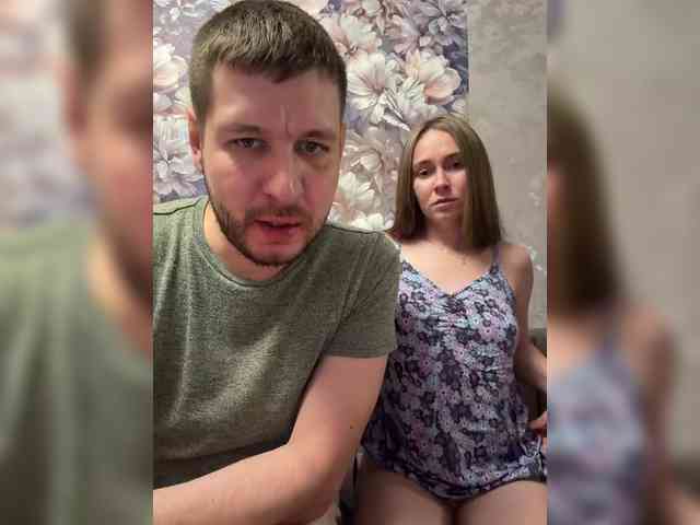 SvParochka webcam