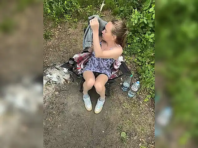 SvParochka