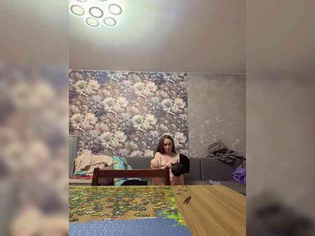 SvParochka webcam
