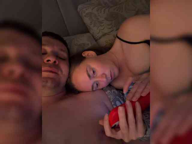 SvParochka webcam