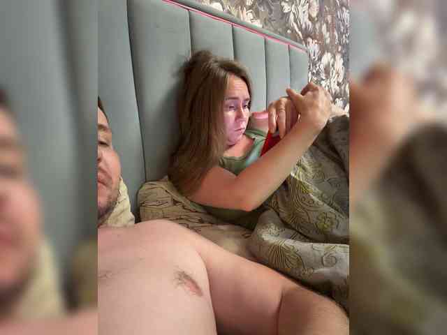 SvParochka webcam