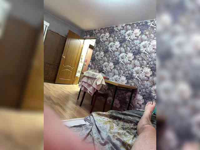 SvParochka webcam