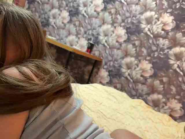 SvParochka webcam
