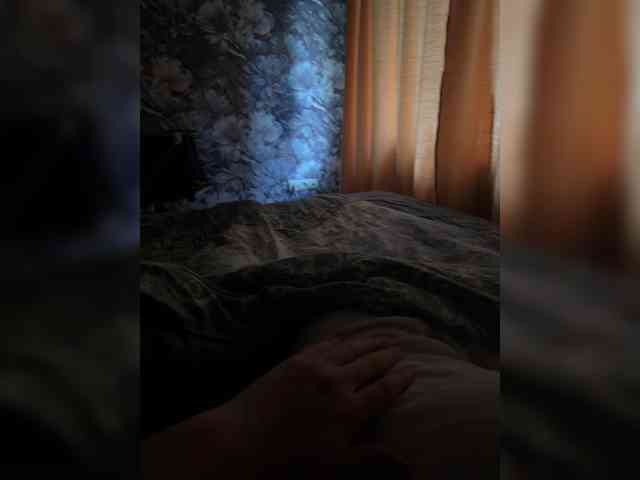 SvParochka webcam