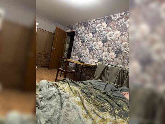 SvParochka webcam
