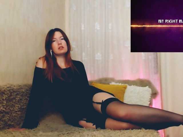 ChelseyRayne