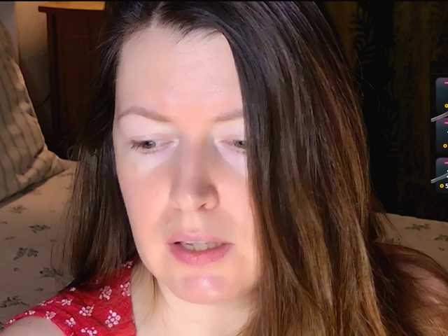 ChelseyRayne