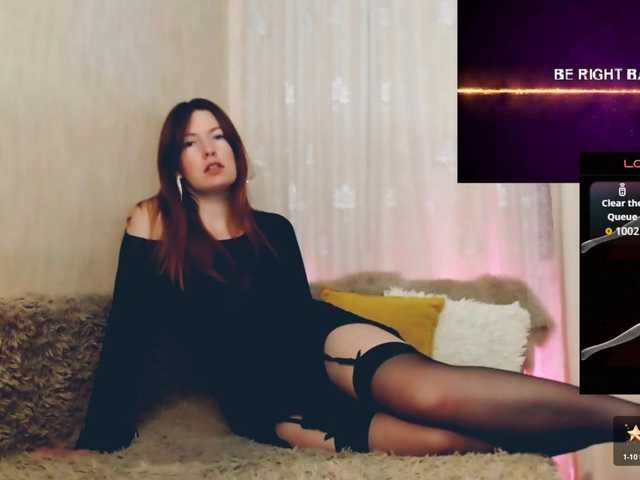 ChelseyRayne live cam on BongaCams