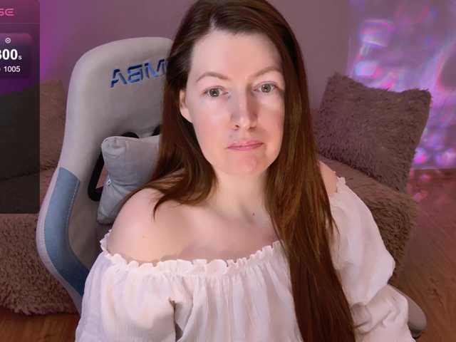 ChelseyRayne