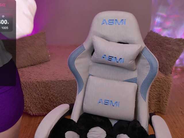 ChelseyRayne