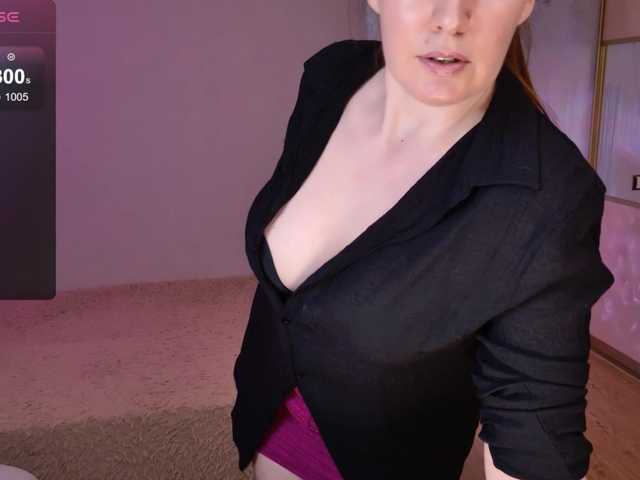 ChelseyRayne