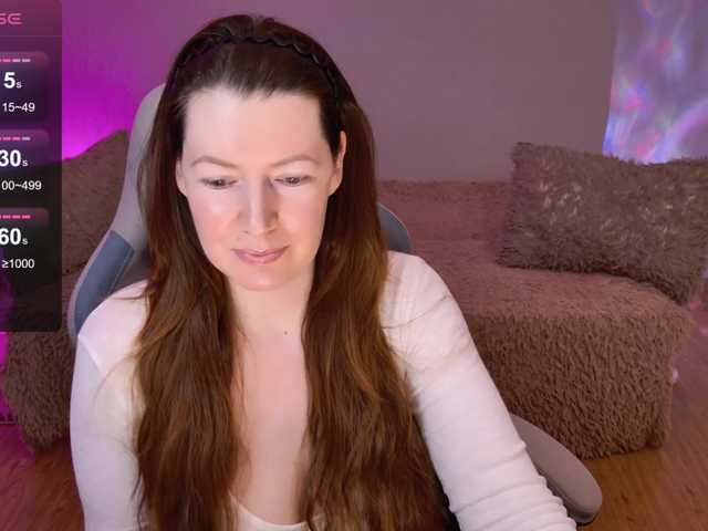 ChelseyRayne