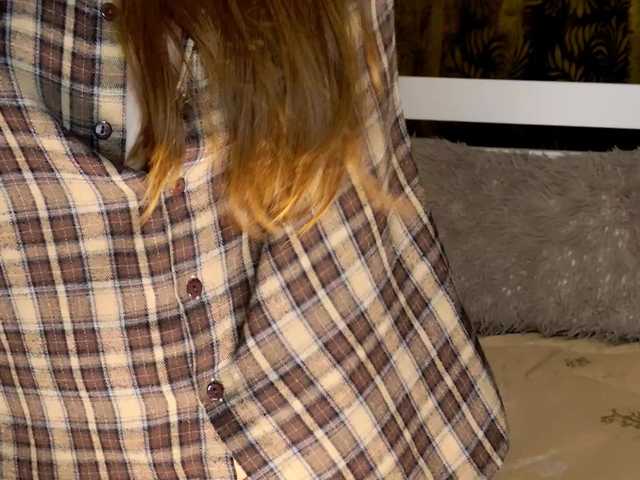 ChelseyRayne Live Cam on BongaCams