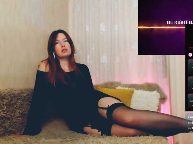 ChelseyRayne