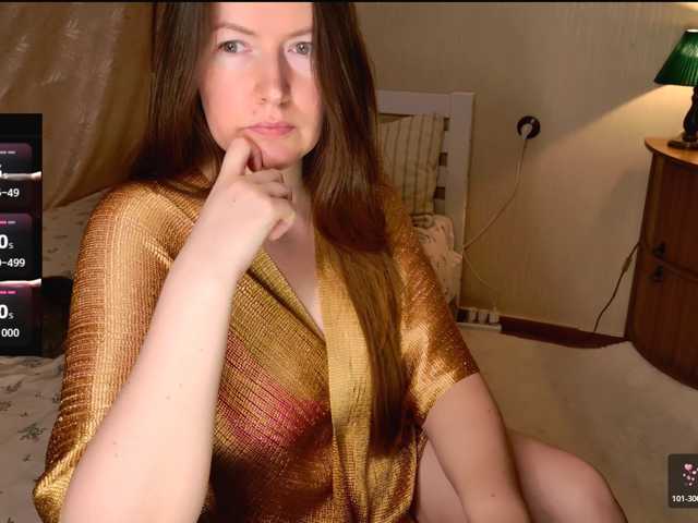 ChelseyRayne