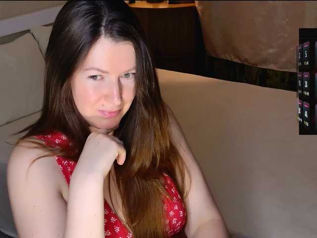 ChelseyRayne
