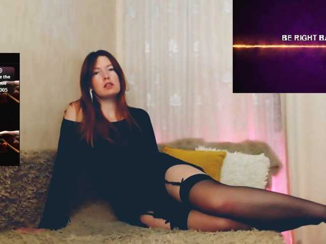 ChelseyRayne live cam on BongaCams