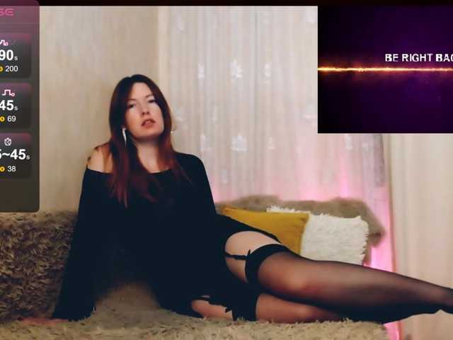 ChelseyRayne