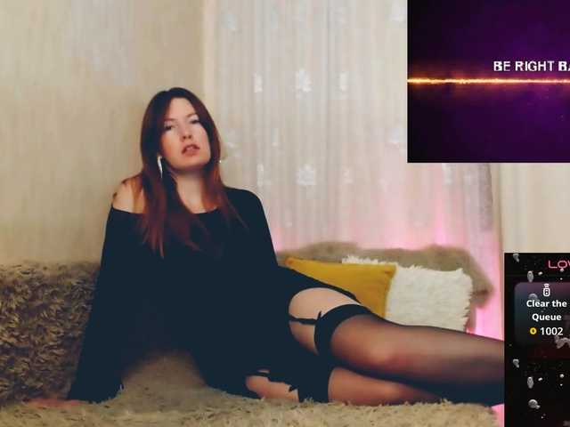 ChelseyRayne live cam on BongaCams