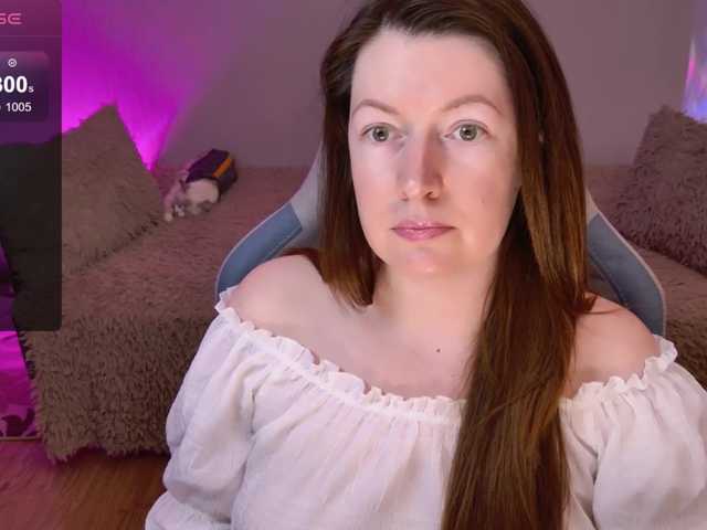 ChelseyRayne