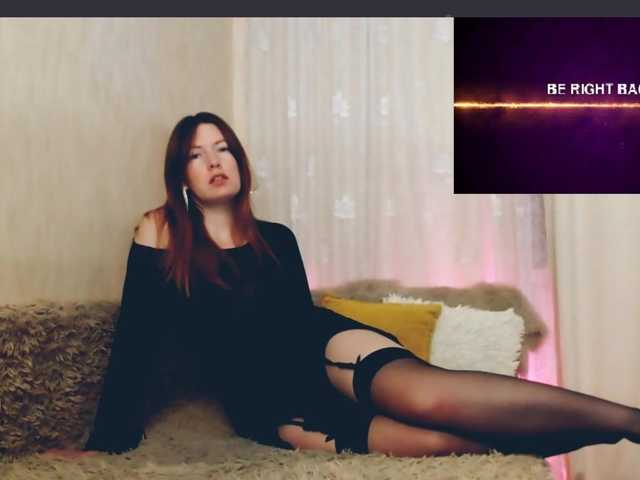 ChelseyRayne live cam on BongaCams
