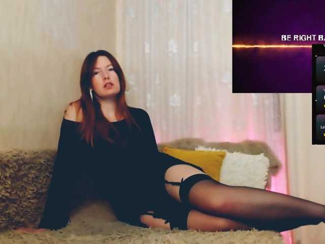 ChelseyRayne live cam on BongaCams