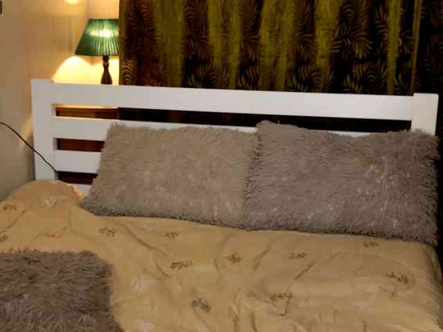 Kiraland webcam