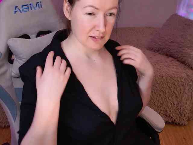 ChelseyRayne ChelseyRayne