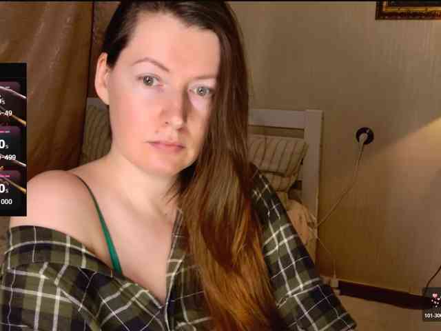 Kiraland webcam