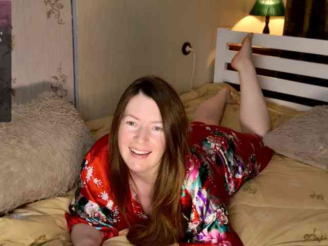 Kiraland webcam