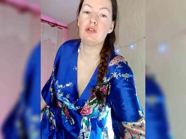 camsex free ChelseyRayne