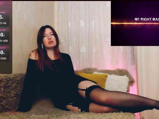 ChelseyRayne