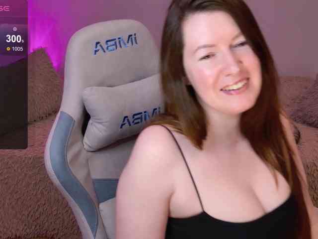 Kiraland webcam