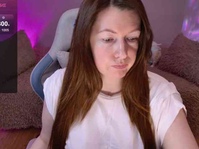 Kiraland webcam