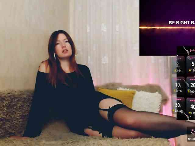 ChelseyRayne ChelseyRayne