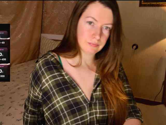 ChelseyRayne ChelseyRayne