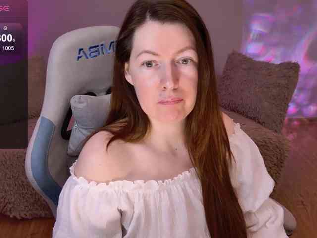 Kiraland webcam