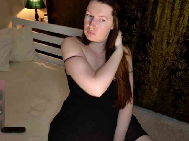 Kiraland webcam