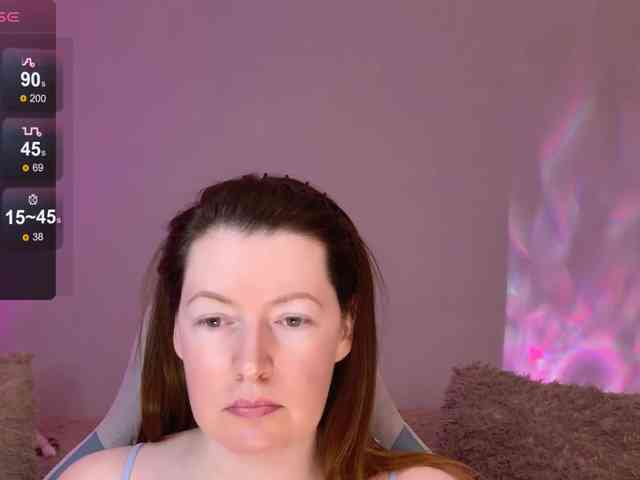 Kiraland webcam