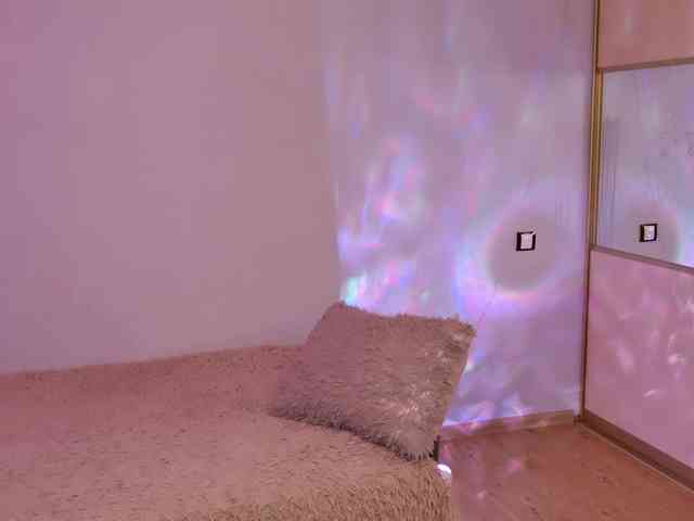 Kiraland webcam