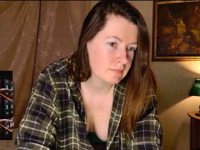 Kiraland webcam