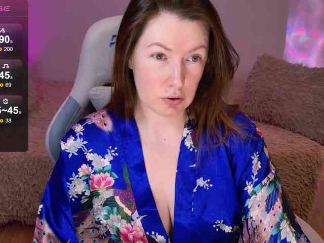 Kiraland webcam