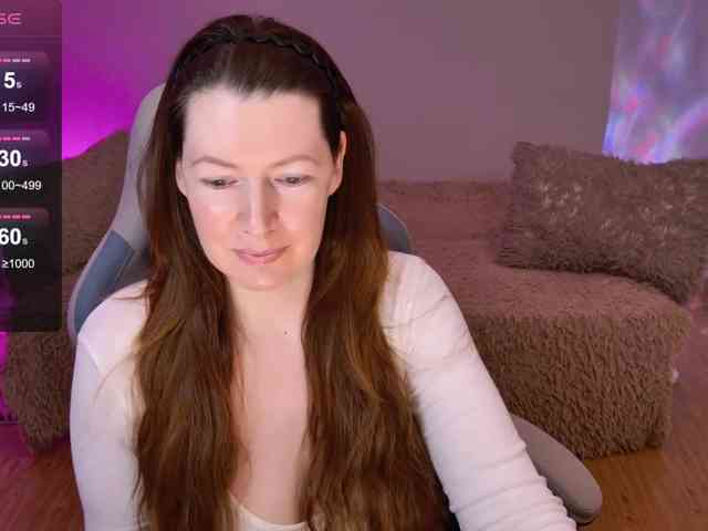 ChelseyRayne ChelseyRayne