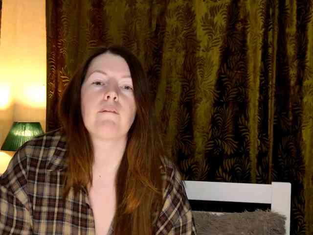 Kiraland webcam