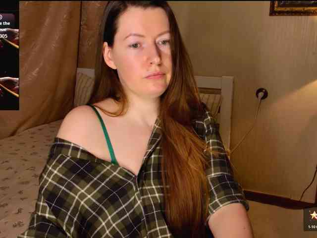 Kiraland webcam