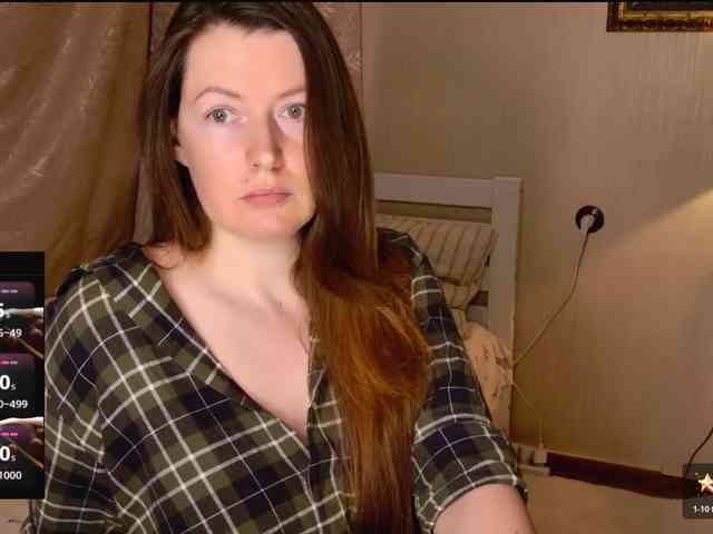Kiraland webcam