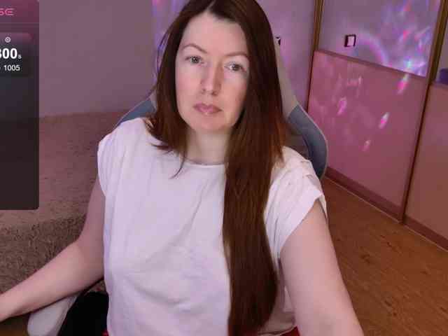 Kiraland webcam